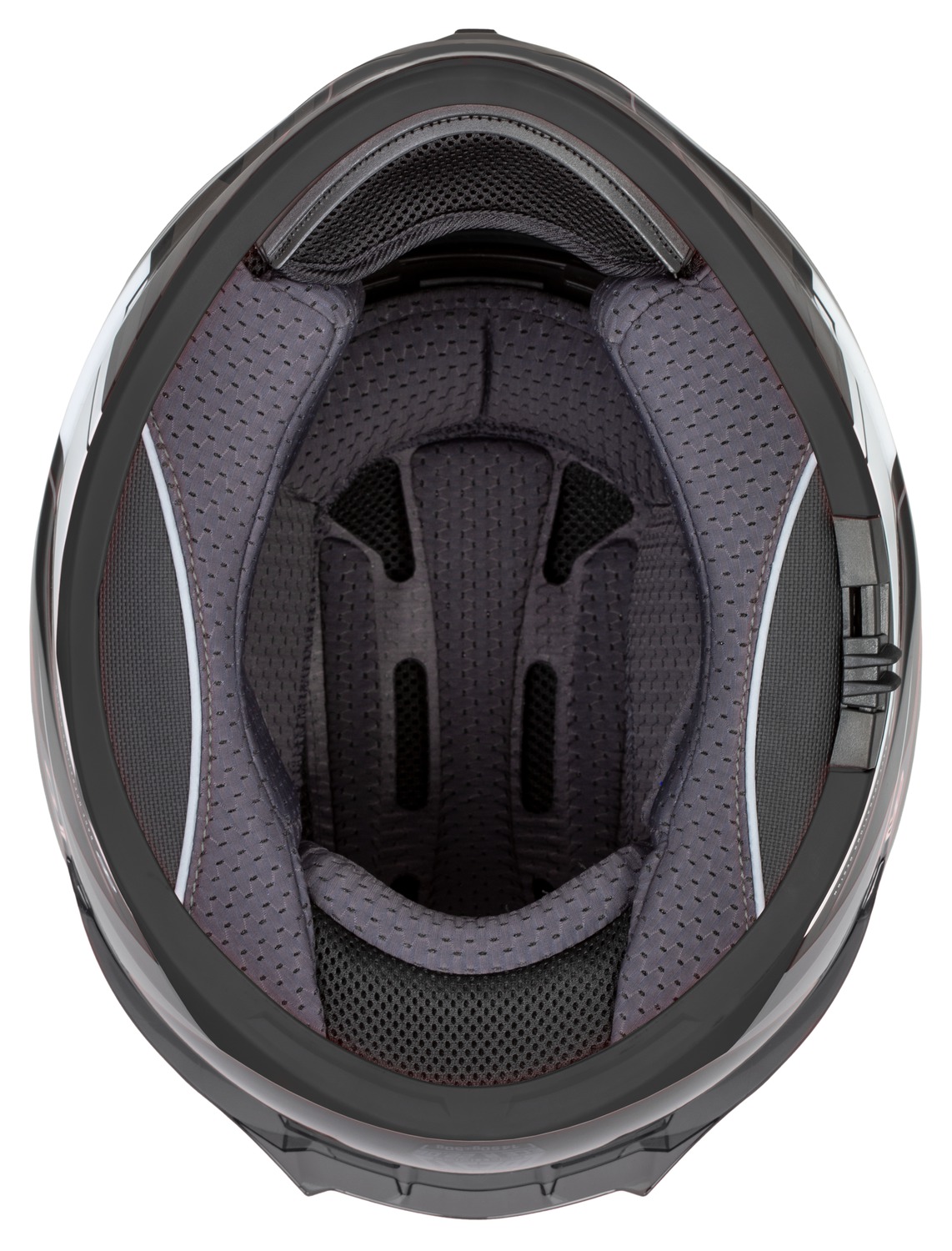 Helmetë moto CASSIDA Aero Drome 2026, full face, vizor diellor, shumëngjyrëshe