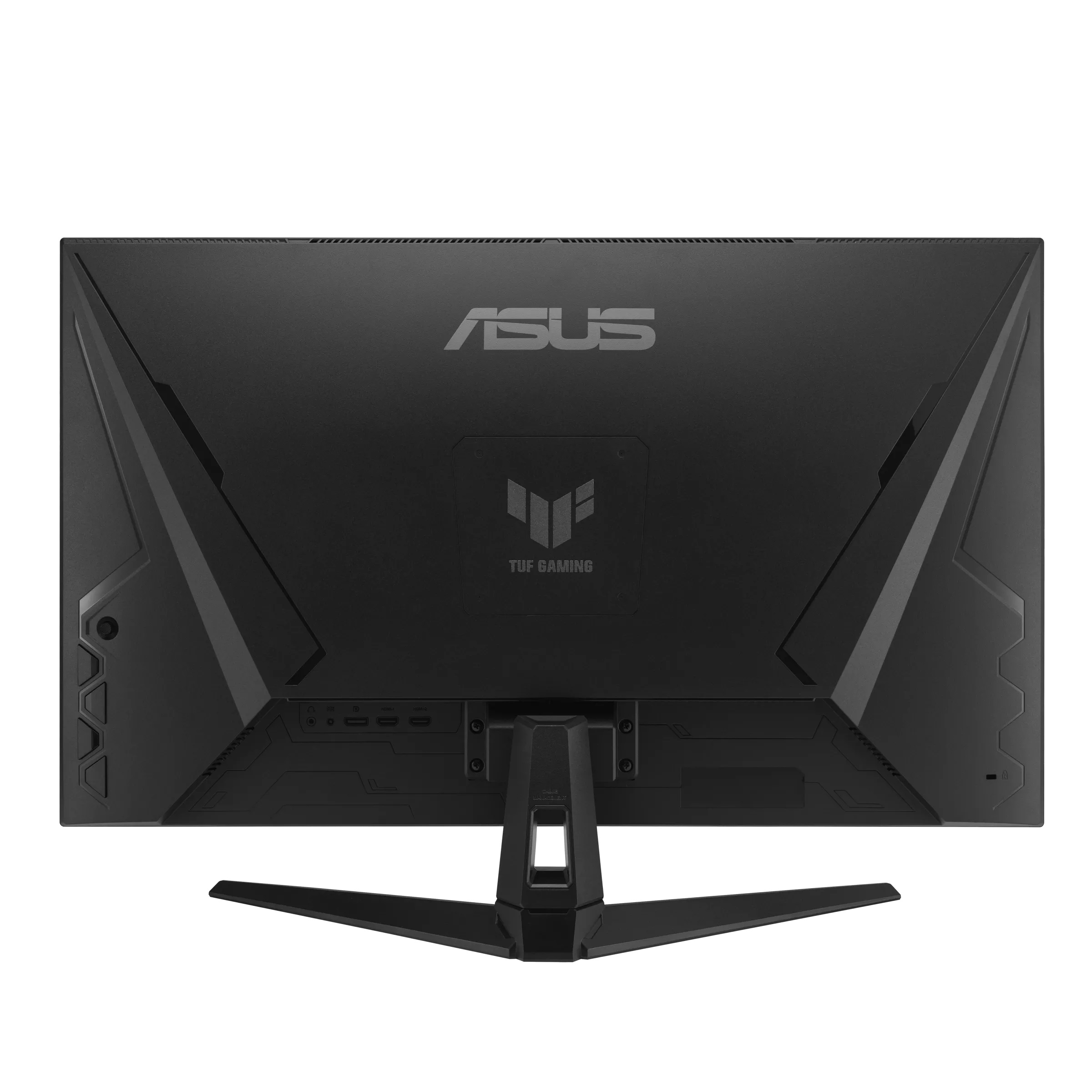 Monitor ASUS TUF VG32AQA1A, 31,5", VA, QHD, 170Hz, i zi