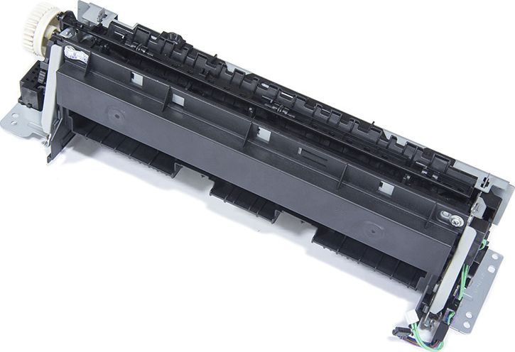 Fuser HP (RM2-5692-000CN)