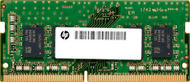 Memorie RAM për laptop HP GNRC SODIMM, 8GB DDR4, 2400MHz