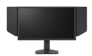 Monitor BenQ ZOWIE XL2546X, 24.5", 1920 x 1080, 240 Hz, i zi
