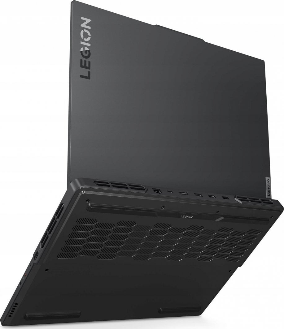 [OUTLET] Laptop Lenovo Legion Pro 5 16IRX9, 16", Intel Core i5-14500HX, 32GB RAM, 1TB SSD, NVIDIA GeForce RTX 4060