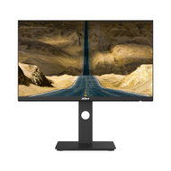 Monitor DAHUA LM24-P301A, 24”, QHD, IPS, i zi