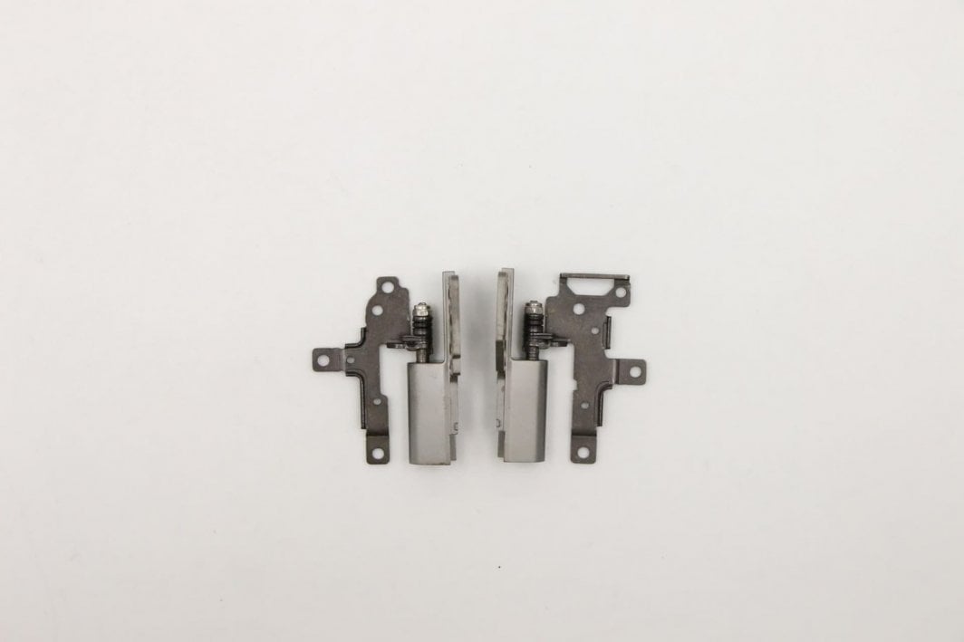 Set menteshash Lenovo Ares