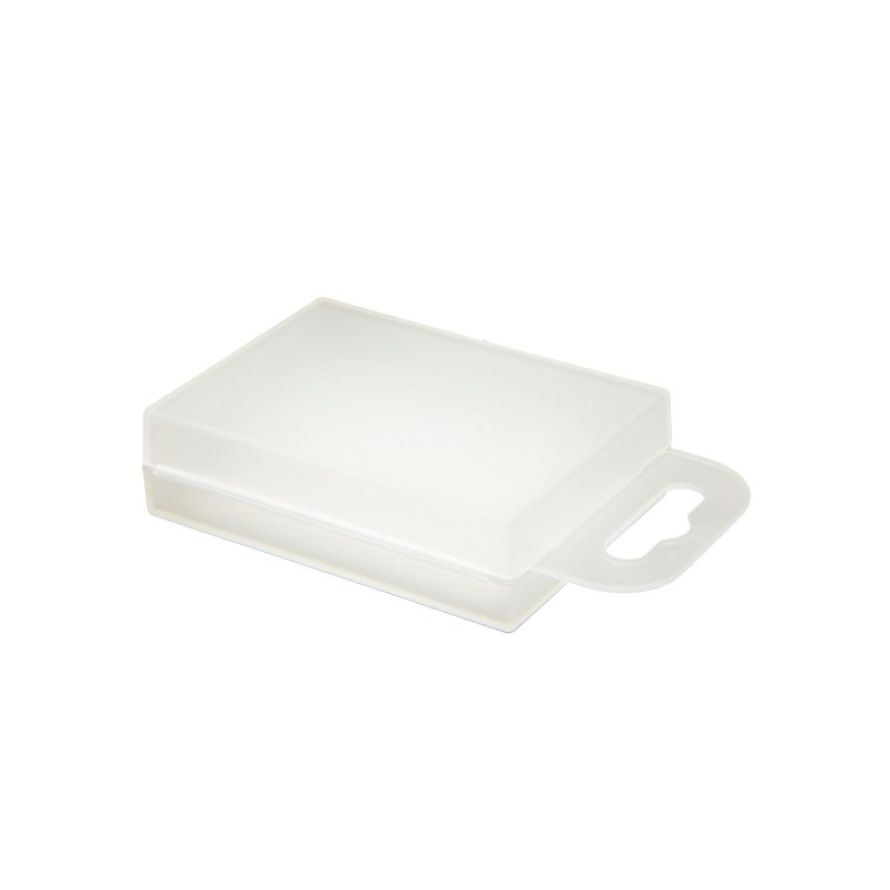 PATONA Battery Storage Box for EN-EL14