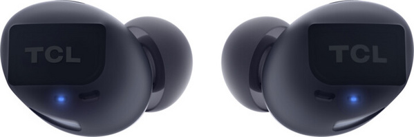 [OUTLET] Dëgjuese TCL SOCL 500, të zeza
