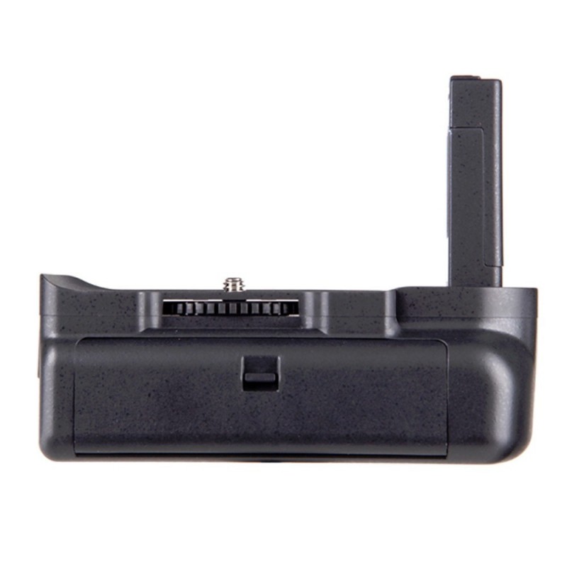 Battery Grip (Canon 1100D, 1200D, 1300D)
