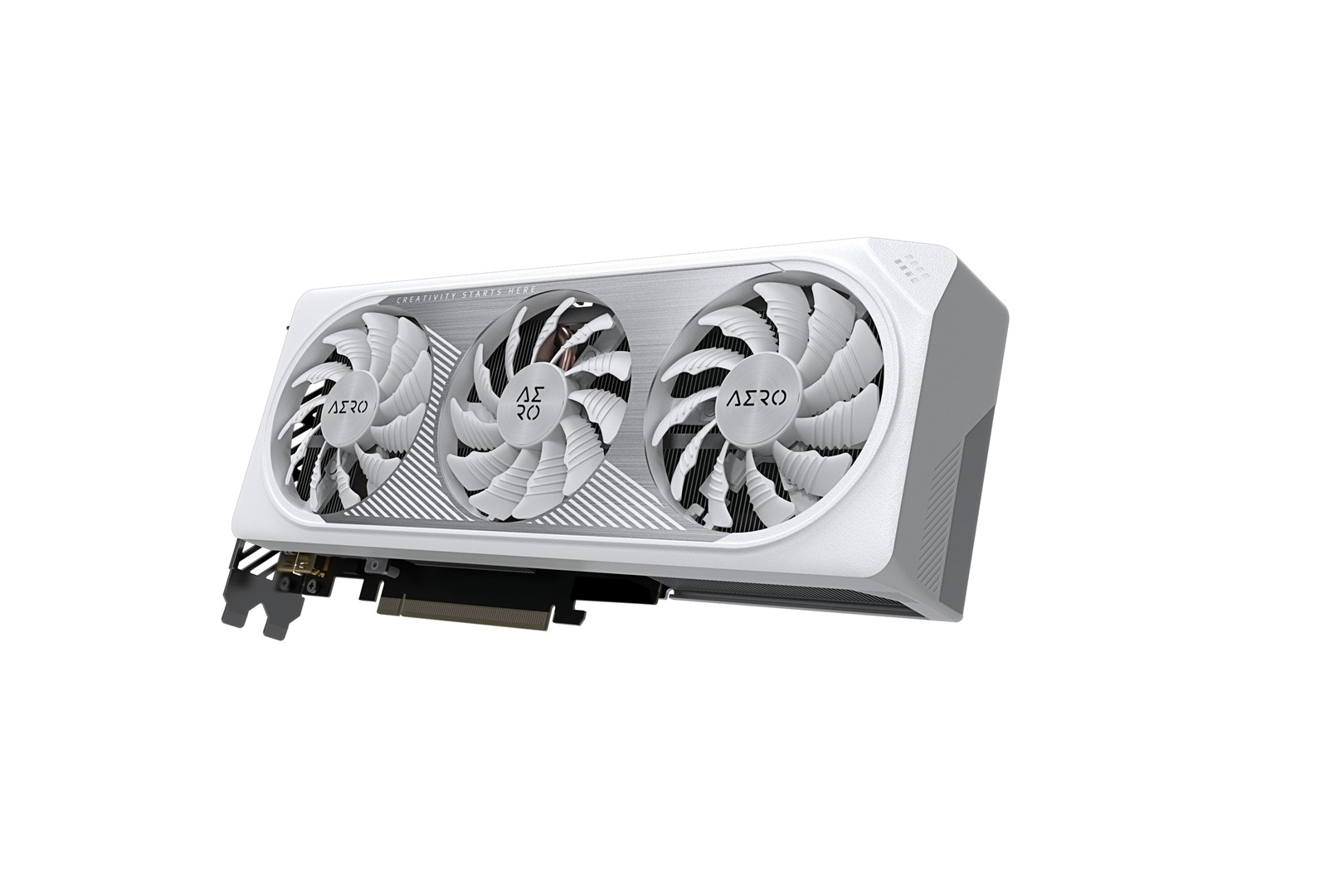 Kartë grafike GIGABYTE NVIDIA GeForce RTX 4060 Ti, OC, 16 GB GDDR6
