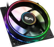 Ftohës Cryorig Crona S 120 ARGB, 120 mm