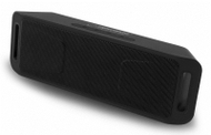 Altoparlant Bluetooth Esperanza FOLK 6 W