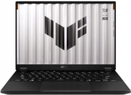 Laptop Asus TUF Gaming A14 FA401, 14", AMD Ryzen 7 260, 16GB RAM, 512GB SSD, NVIDIA GeForce RTX 5060, i zi