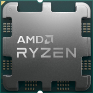 Procesor AMD Ryzen 5 7500F