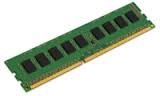 Modul i memories Kingston DDR3L, 8GB, 1600MHz 