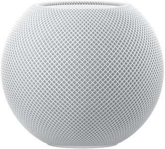 Altoparlant Bluetooth Apple HomePod mini