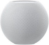 Altoparlant Bluetooth Apple HomePod mini