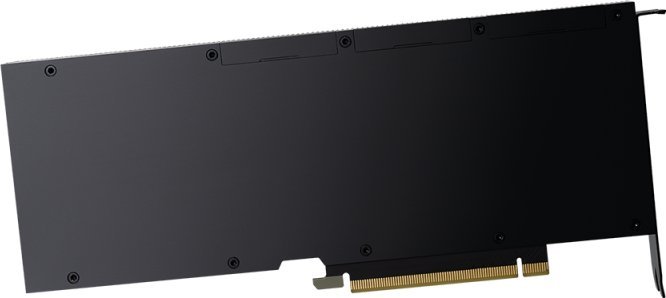 Kartelë grafike PNY NVIDIA A30 24GB GDDR6