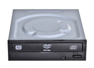 Disk optik Lite-On iHAS124-14, DVD±RW, i zi