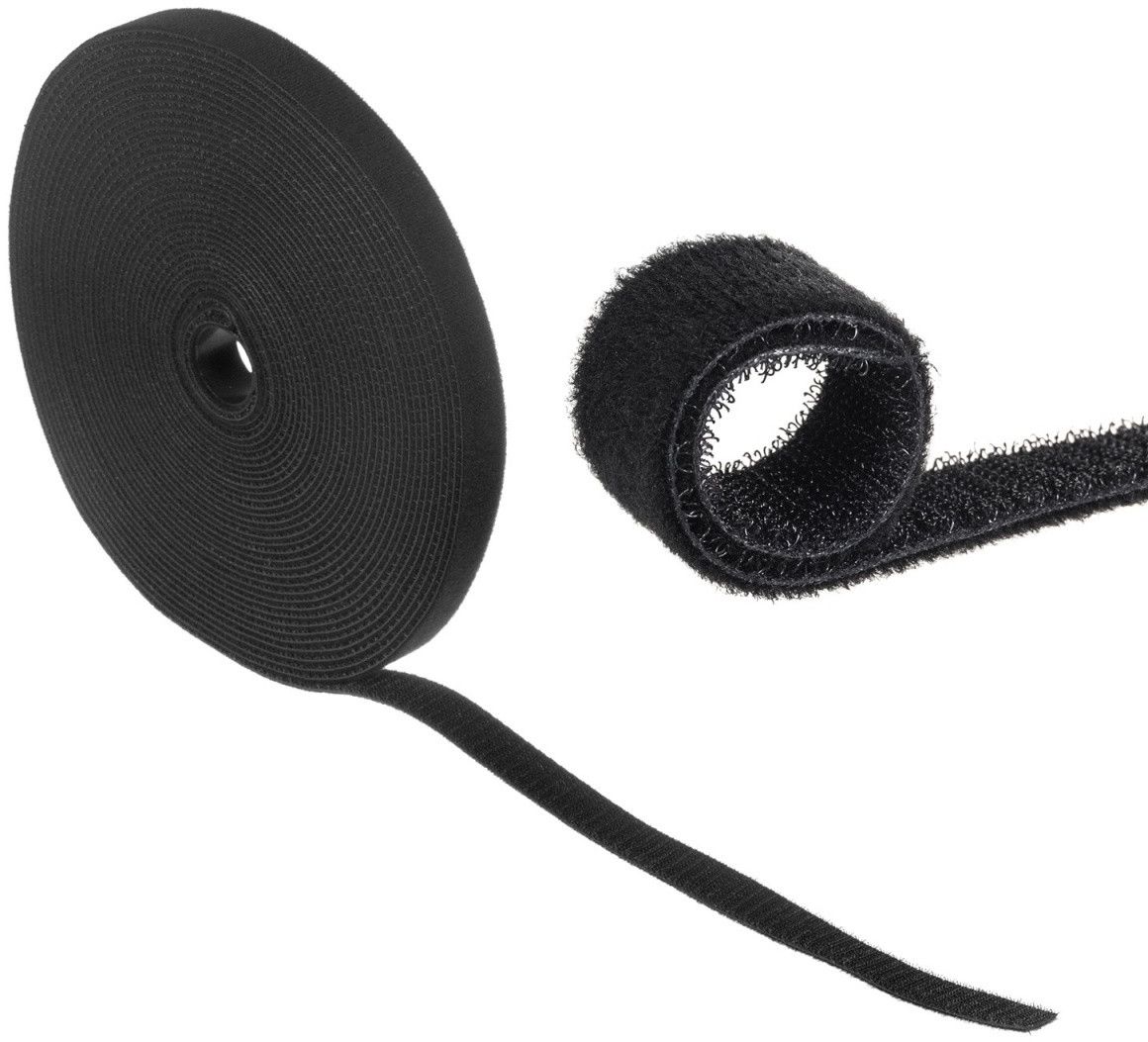 Menaxhues kabllosh Maclean MCTV-542, i zi