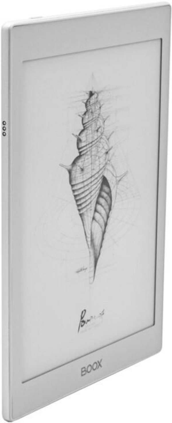 [OUTLET] Lexues Onyx Boox NOVA AIR