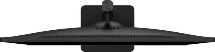 Moniroe MSI Modern MD272P - LED, 27", FullHD, i zi