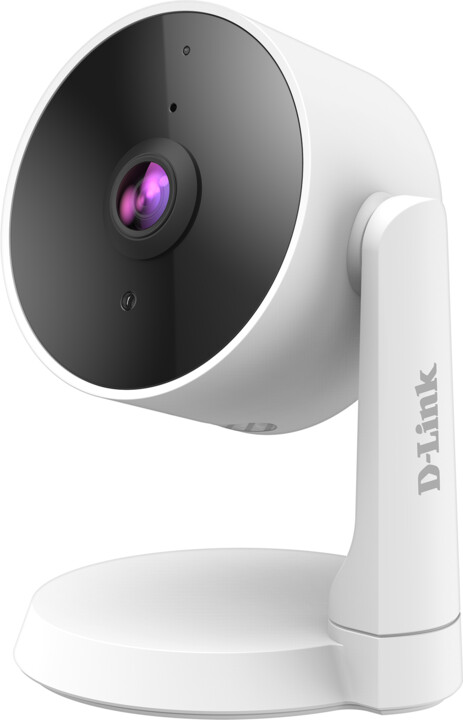 Kamerë D-Link DCS-8325LH