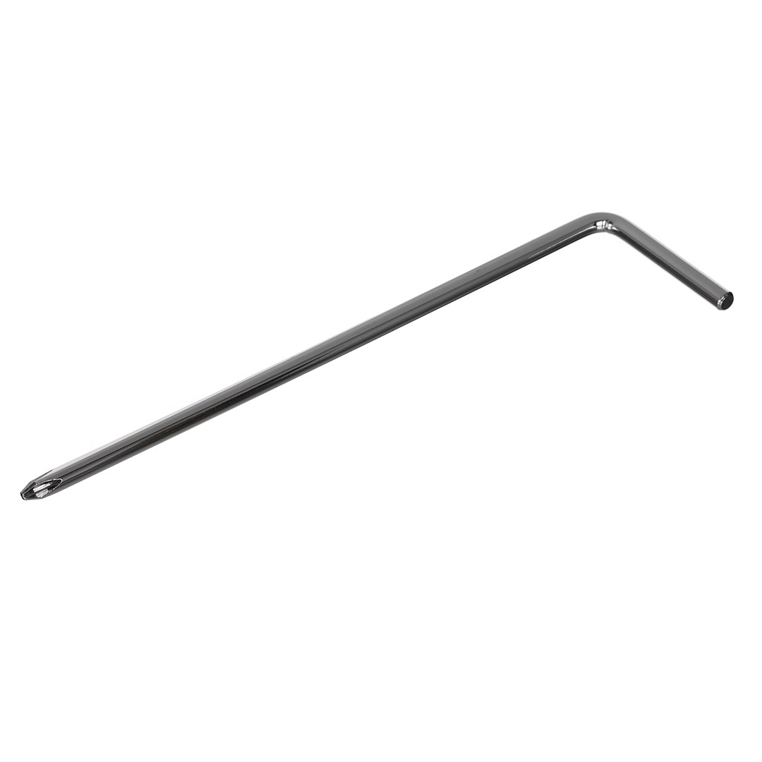 Ftohës CPU Noctua NH-D12L, 120mm Fan, LGA 1150/1200, i kaftë/i argjendtë