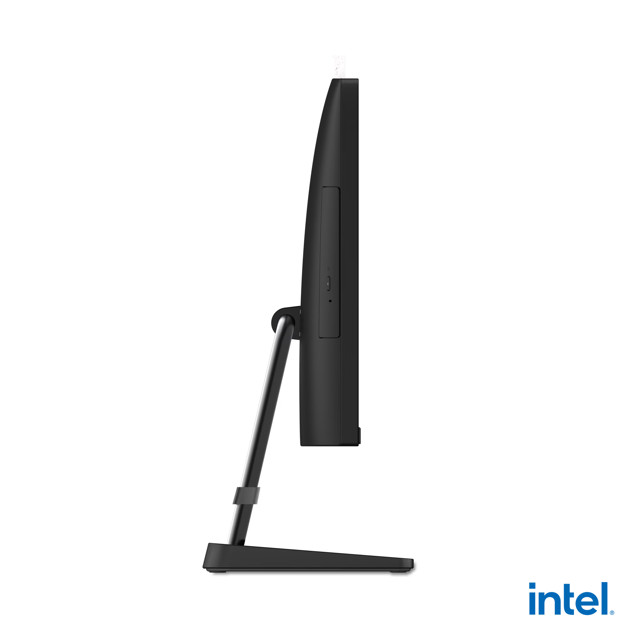 Kompjuter Lenovo AIO IdeaCentre 3 24IAP7, 23.8", Intel Core i5-12450H, 16GB RAM, 512GB SSD, Intel UHD Graphics, i zi