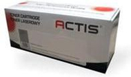 Toner Actis TH-12A, i zi