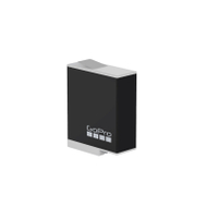 GoPro Enduro Rechargeable Li-Ion Battery HERO11/10/9