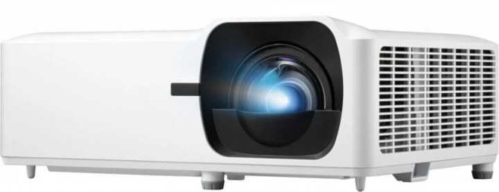 Monitor Viewsonic LS710HD FHD