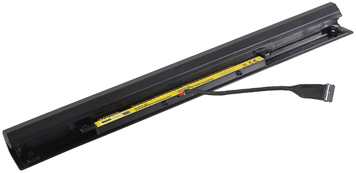Bateri Patona për laptop Lenovo IdeaPad 100-15IBD/V4400, 2200mAh, Li-Ion, 14,4V