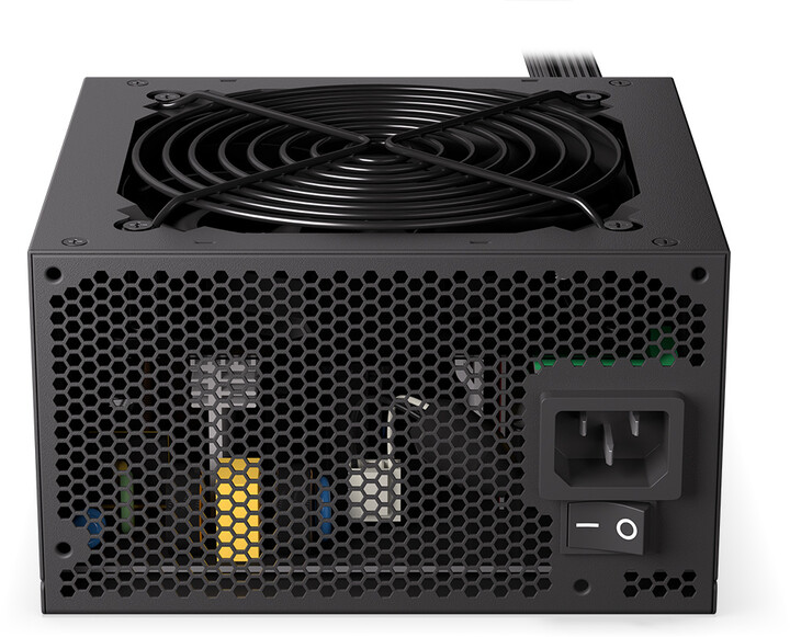 Напојување Endorfy Vero L5 Bronze EY7A006 , 700W