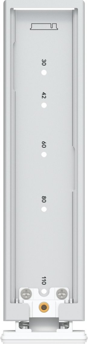 Tray SSD Ubiquiti UACC SSD Tray M.2, për Cloud Gateway Max dhe Cloud Gateway Fiber