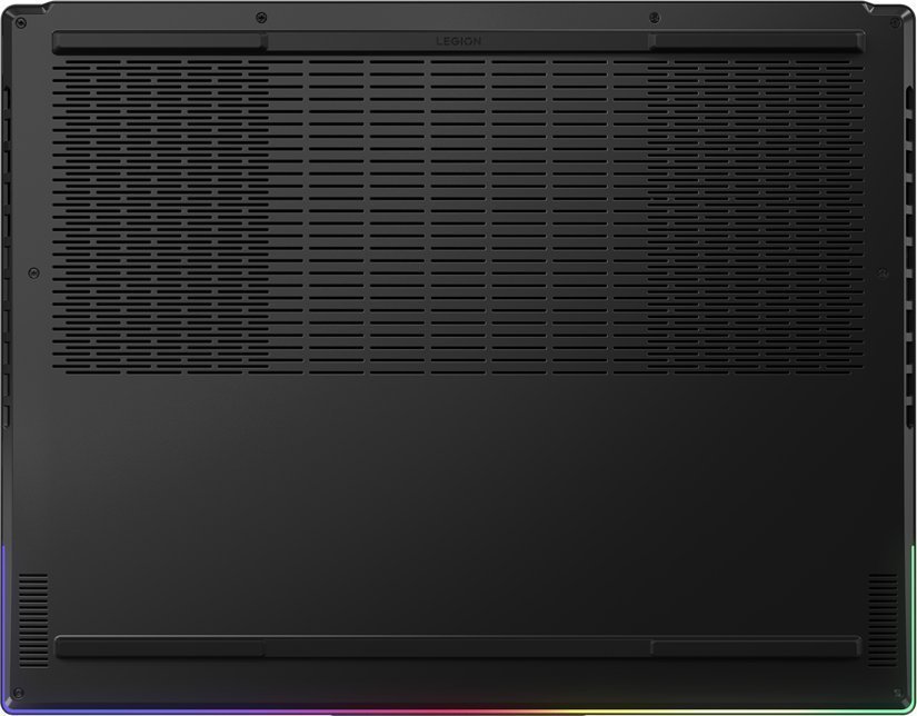 Laptop Lenovo Legion 9 16IRX9, 16" 165 Hz, i9-14900HX, 64GB RAM, 2TB SSD, Nvidia RTX 4090