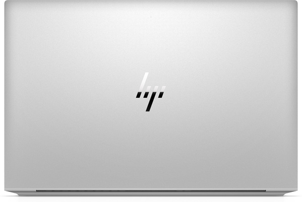 Laptop HP EliteBook 855 G8, 15.6'', AMD Ryzen 5, 64GB RAM, 512GB SSD, AMD Radeon Graphics, i argjendtë