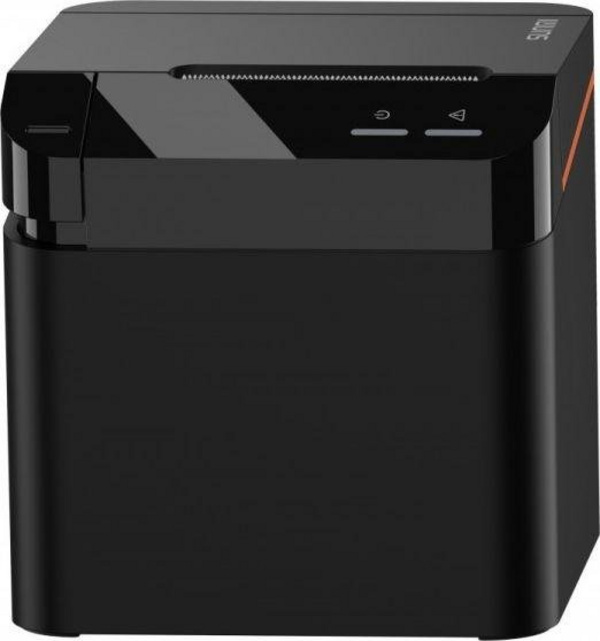 Printer termik etiketash Sunmi C04000013, i zi