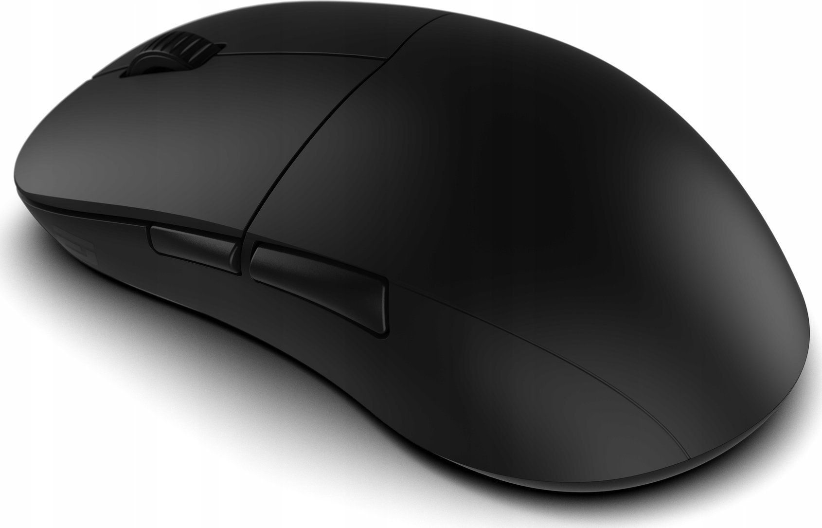 Maus за гејминг Endgame Gear XM2w 4K, оптички, безжичен, црн