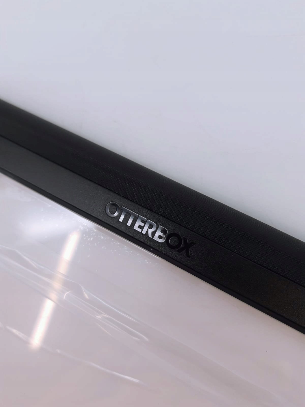 Mbulesë tableti OtterBox Defender Apple iPad mini 6, 8.3", e zezë