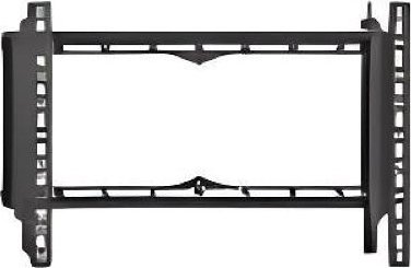 Ѕидна држач за ТВ B-Tech BT8443/B, до 75", 35kg, црна