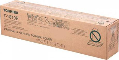 Toner Toshiba,T-1810E, i zi