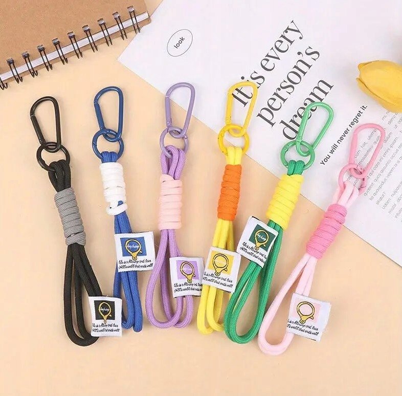 Rrip dore për kamera FujiFilm INSTAX PAL, najlon, 14cm, blu navy