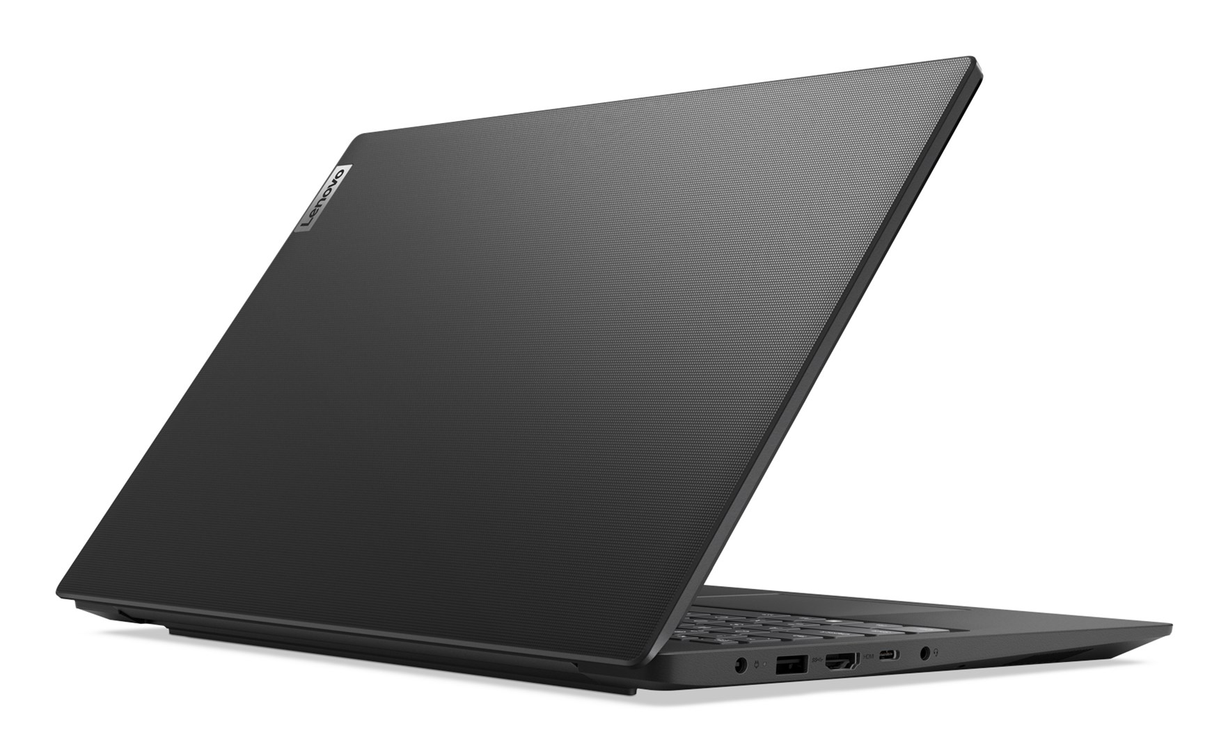 Laptop Lenovo V15 G4 IRU, 15.6", Intel Core i3-1315U, 8GB RAM, 256GB SSD, i zi