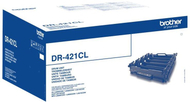 Printer Brother DR-421CL,optik Printer Brother DR-421CL,optik