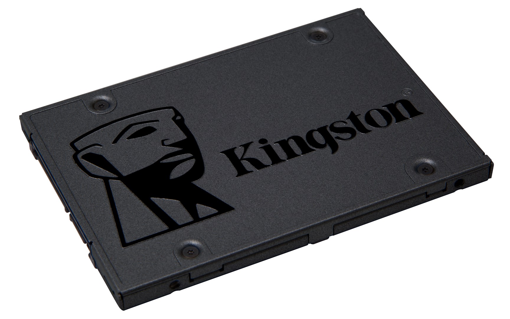 Disk Kingston Technology A400, 2.5", 240GB, Serial ATA III TLC