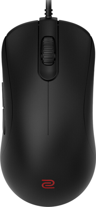 [OUTLET] Maus ZOWIE by BenQ ZA13-C, i zi
