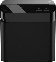 Printer termik etiketash Sunmi C04000013, i zi