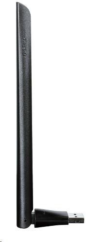 Përshtatës USB Wi-Fi D-Link DWA-172