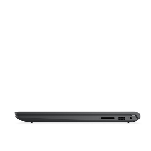 Лаптоп Dell Inspiron 3511, 15.6", Intel i7-1165G7, 16 GB RAM, 512 GB SSD, црн