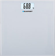 Peshore Blaupunkt BSP301, e argjendtë