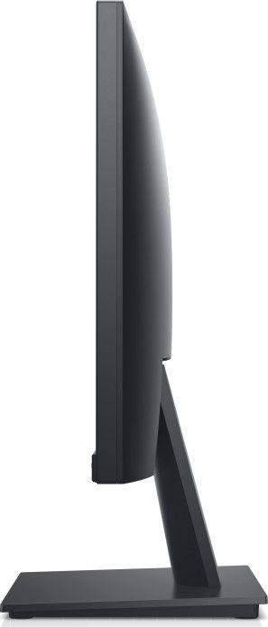 Monitor Dell E2020H, 19.5 ", HD+, i zi (210-AURO)